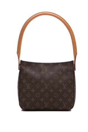 Louis-Vuitton-Vintage-Looping-MM-Bag-289665