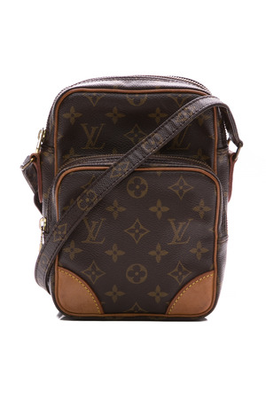 Louis-Vuitton-Vintage-amazone-bag-289666