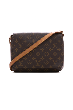 Louis-Vuitton-Vintage-Musette-Tango-Bag-289669