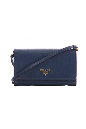 Prada-Wallet-On-Strap-Bag