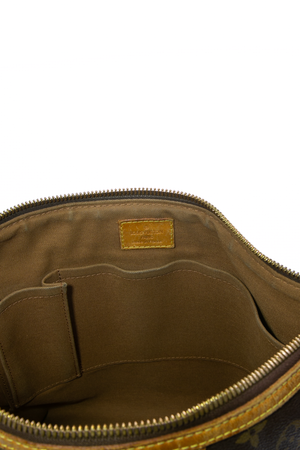 Palermo PM Bag