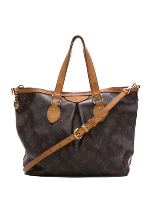 Louis-Vuitton-Palermo-PM-Bag-289727