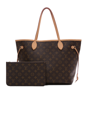 Louis-Vuitton-Neverfull-MM-Tote-Bag-289736