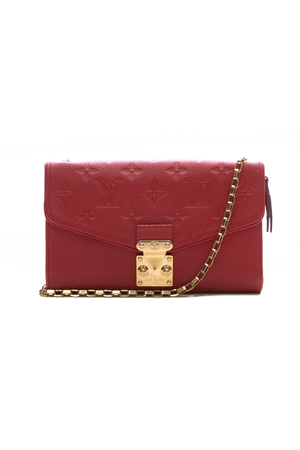 Louis-Vuitton-Saint-Germain-Pochette-Bag-289742