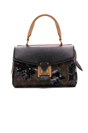 Louis-Vuitton-Fleur-De-Jais-Carousel-Bag-289806