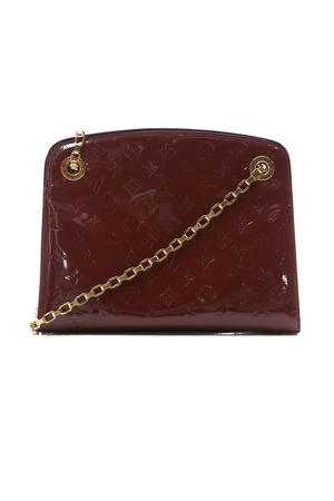 Louis-Vuitton-Virginia-MM-Bag-289832