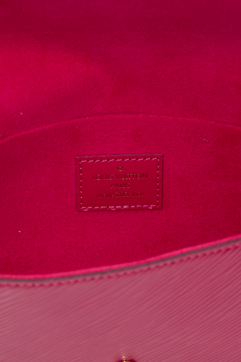 Easter Felicie Pochette Bag