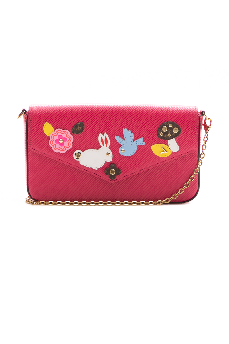 Louis-Vuitton-Easter-Felicie-Pochette-Bag-290350