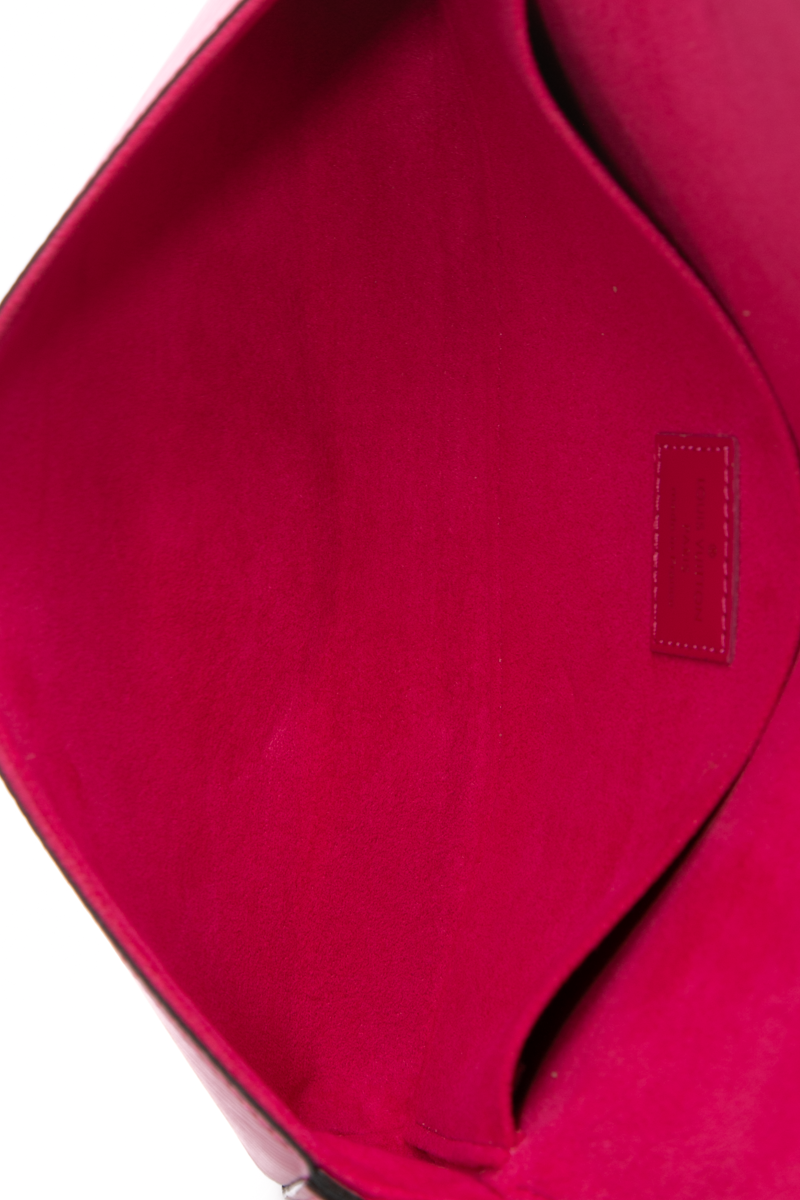 Easter Felicie Pochette Bag