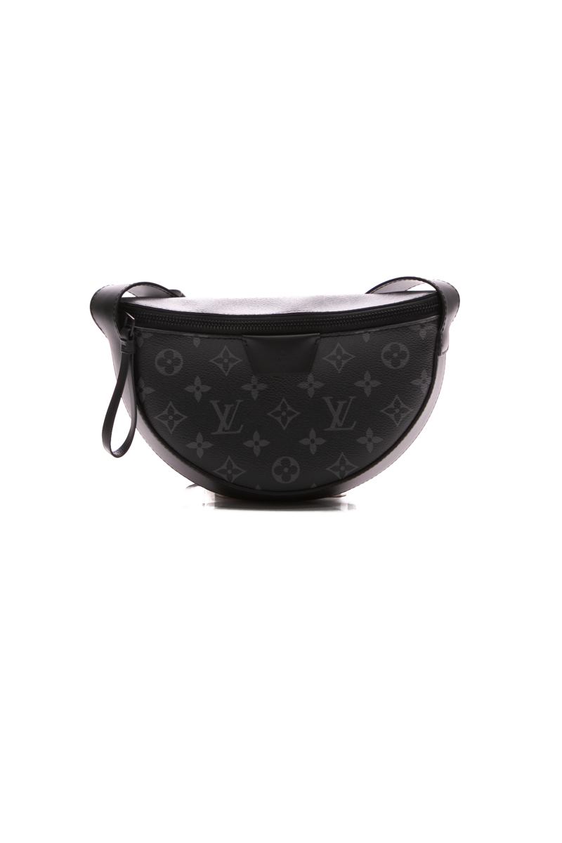 Louis-Vuitton-Men&#39;s-LV-Moon-Crossbody-Bag-291431