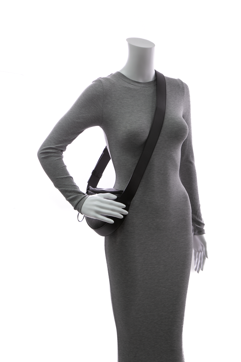 Louis-Vuitton-Men's-LV-Moon-Crossbody-Bag-291431