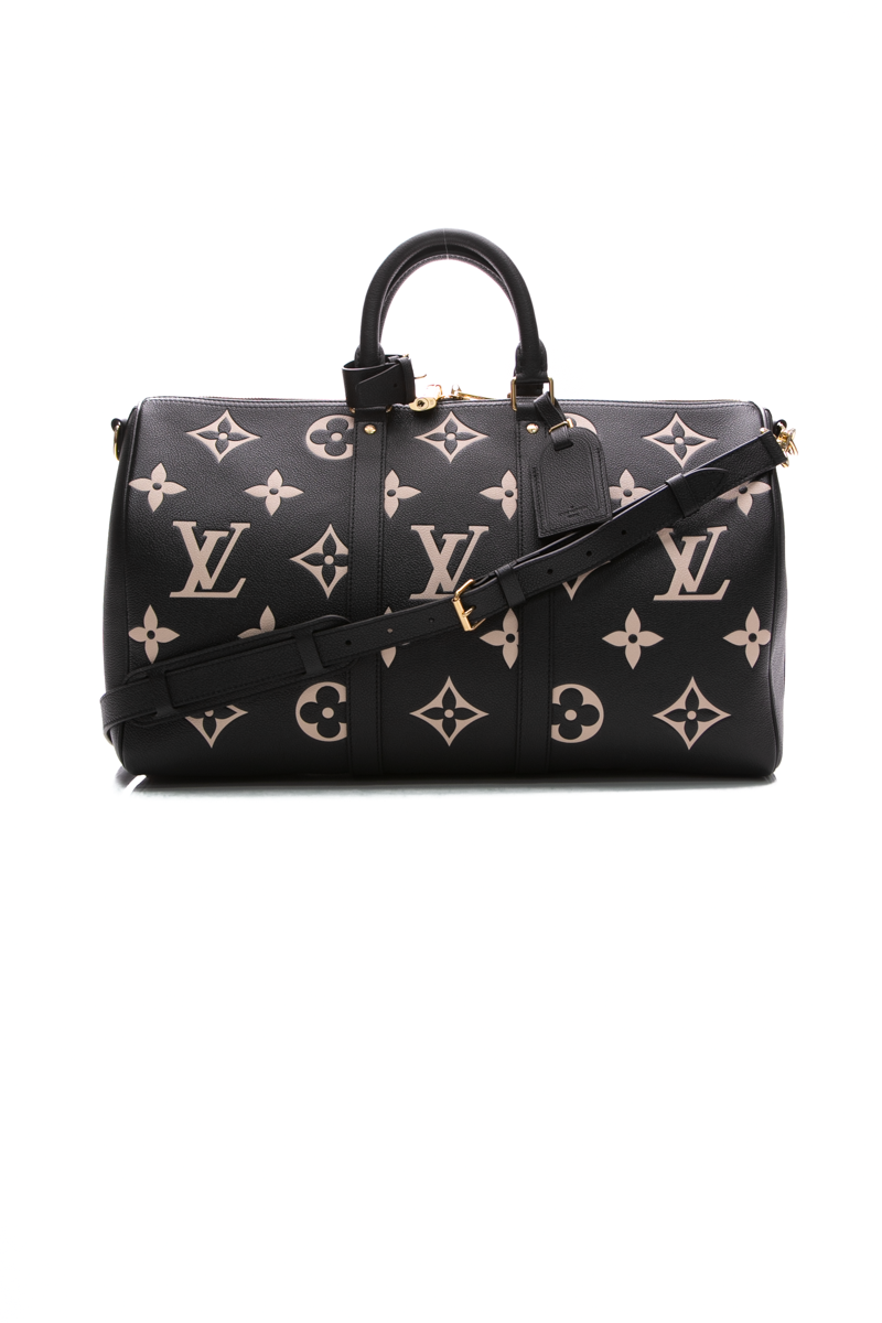 Louis-Vuitton-Keepall-45-Bandouliere-Bag-291679