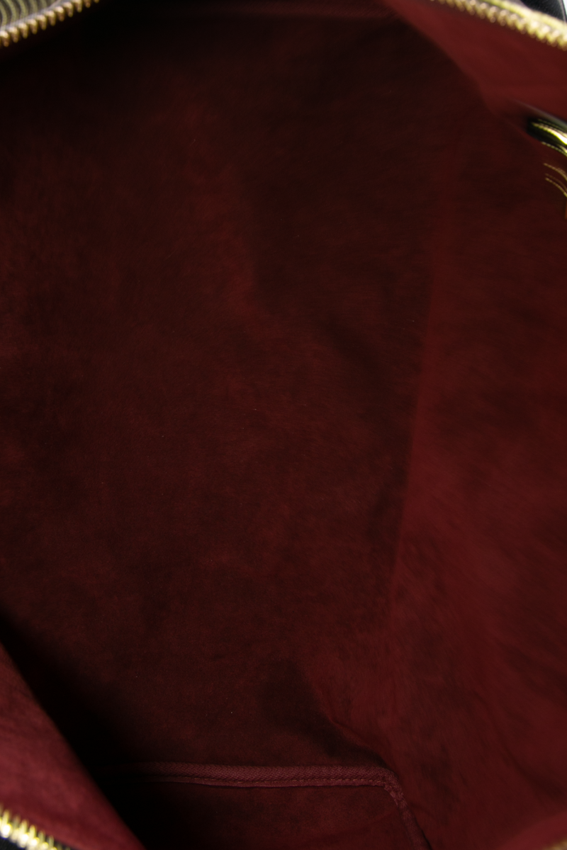 Keepall 45 Bandouliere Bag