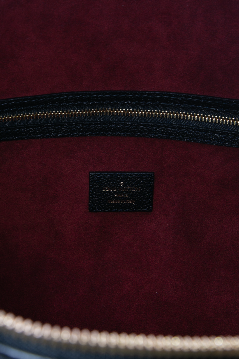Keepall 45 Bandouliere Bag