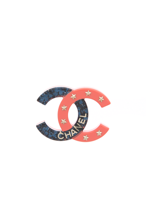 Chanel-CC-Star-Brooch-289713