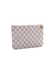 Louis-Vuitton-Neverfull-Pouch-289296