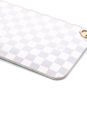 Neverfull Pouch