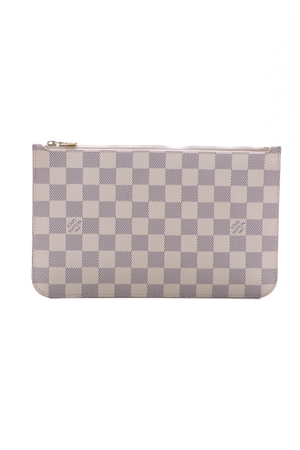 Louis-Vuitton-Neverfull-Pouch-289296