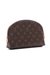 Louis-Vuitton-Cosmetics-GM-Pouch-289298