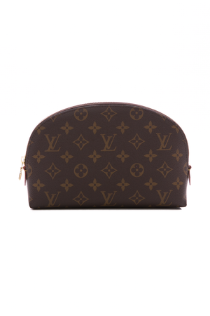 Louis-Vuitton-Cosmetics-GM-Pouch-289298