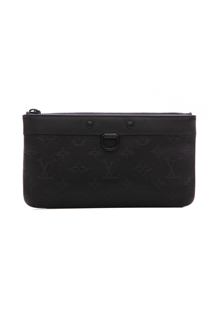 Louis-Vuitton-Discovery-PM-Pouch-289330