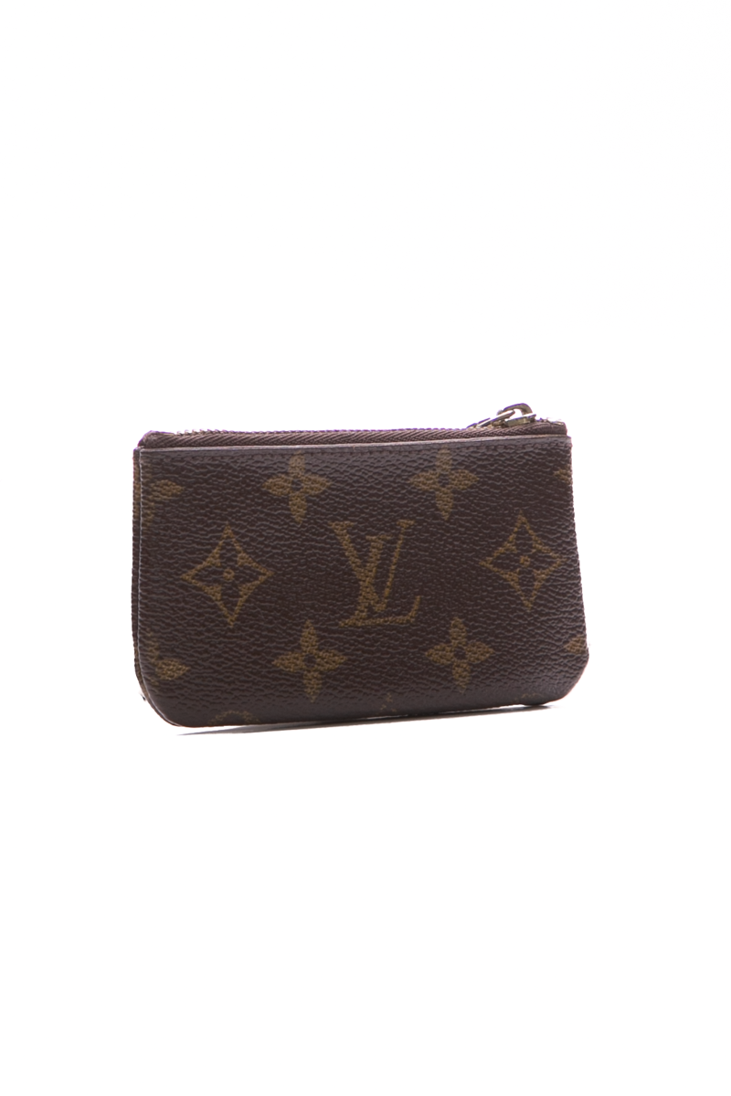 Louis-Vuitton-Key-Pouch-289364