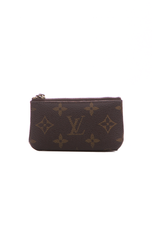 Louis-Vuitton-Key-Pouch-289364