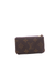 Louis-Vuitton-Vintage-Key-Pouch-289365