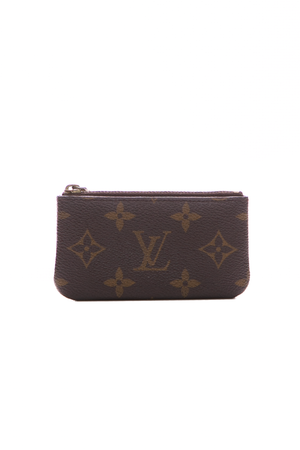 Louis-Vuitton-Vintage-Key-Pouch-289365