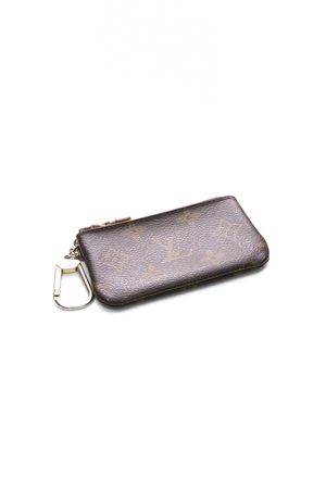 Key Pouch