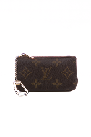 Louis-Vuitton-Key-Pouch-289415