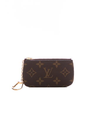 Louis-Vuitton-Key-Pouch-289416