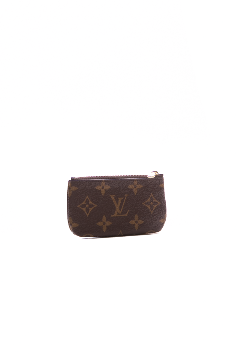 Louis-Vuitton-Key-Pouch-289416