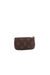 Louis-Vuitton-Key-Pouch-289416