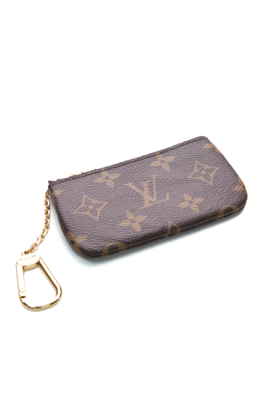 Key Pouch