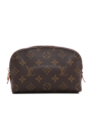 Louis-Vuitton-Cosmetic-Pouch