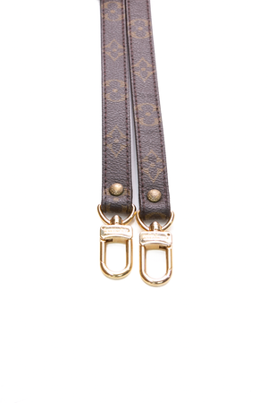 Shoulder Strap