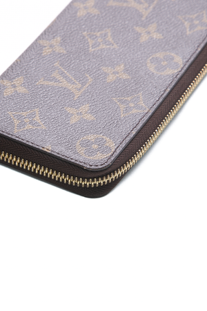 Clemence Wallet