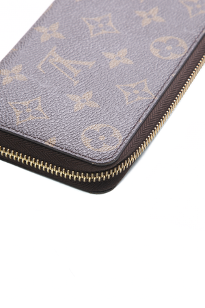 Clemence Wallet