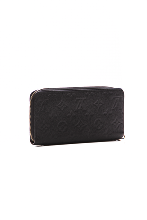 Zippy Wallet