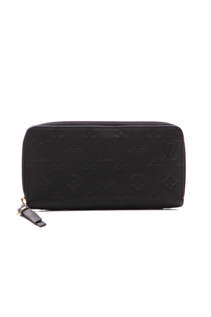 Louis-Vuitton-Zippy-Wallet-289359