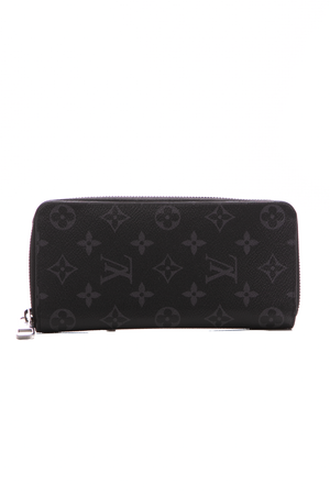 Louis-Vuitton-Zippy-Vertical-Wallet-289360