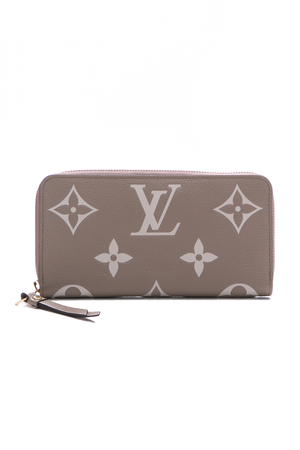 Louis-Vuitton-Zippy-Wallet-289404