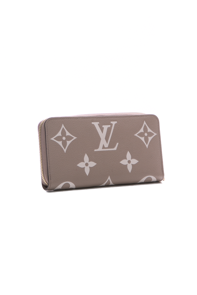 Louis-Vuitton-Zippy-Wallet-289404