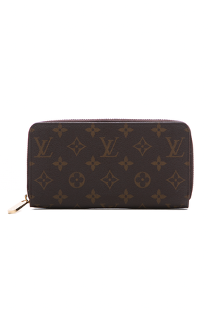 Louis-Vuitton-Zippy-Wallet-289644