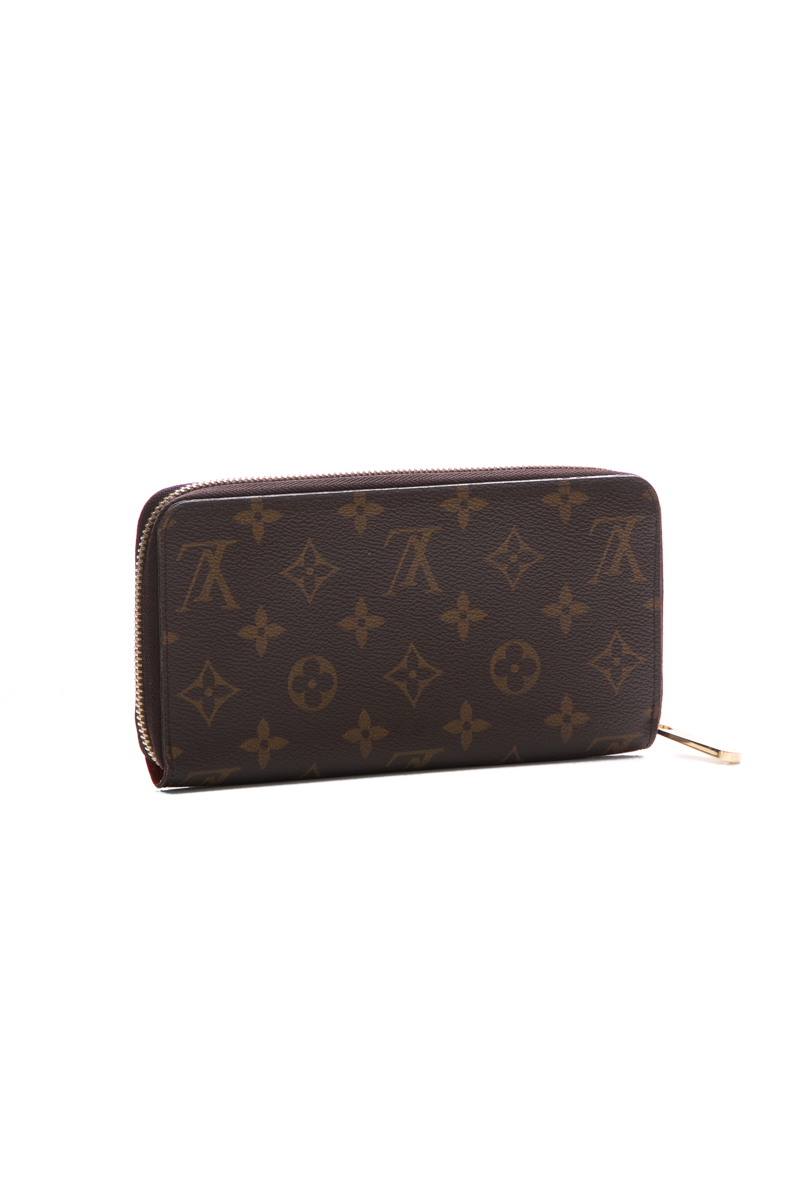 Louis-Vuitton-Zippy-Wallet-289644