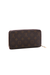 Louis-Vuitton-Zippy-Wallet-289644