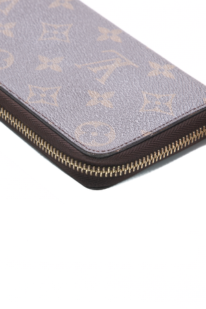 Clemence Wallet