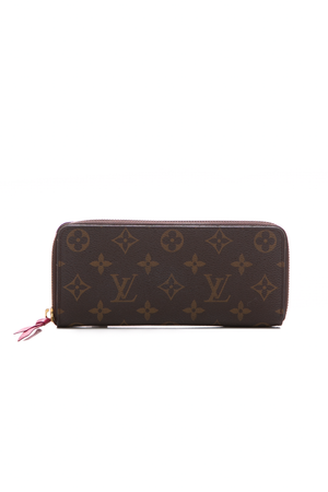 Louis-Vuitton-clemence-wallet