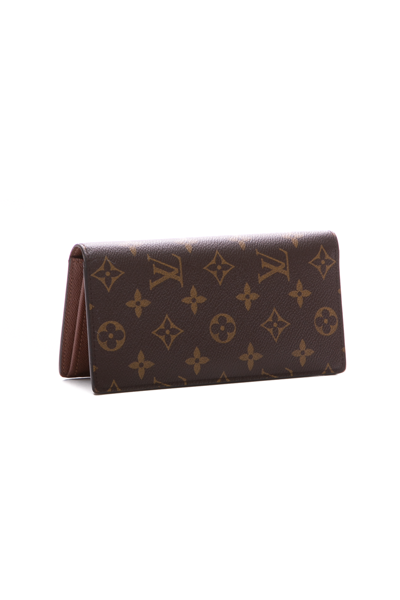 Louis-Vuitton-Brazza-Wallet-289651